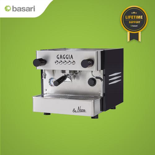 Jual Gaggia La Nera 1 Group - Jakarta Barat - Basari Aneka Kreasi |  Tokopedia