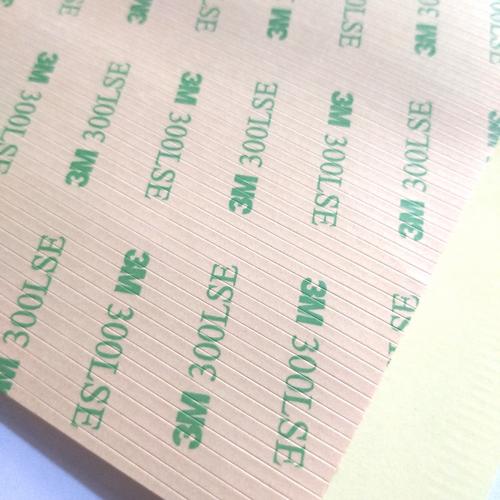Foto Produk Double tape / Lem LCD touchscreen Lebar 2mm dari SPAREPARTHP