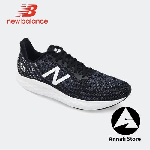 Promo JUAL SEPATU RUNNING PRIA NEW 