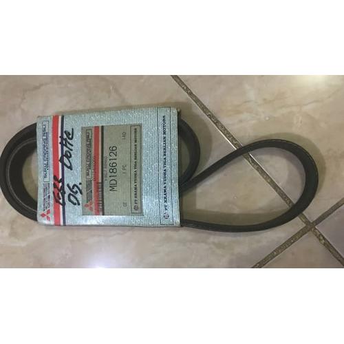 Jual FAN BELT VANBELT TALI KIPAS WATER 