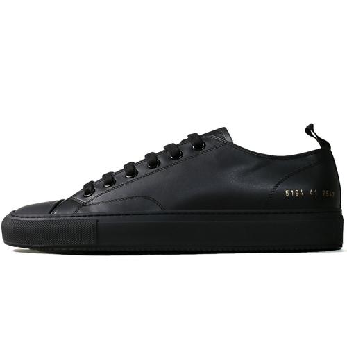 common projects tournament low