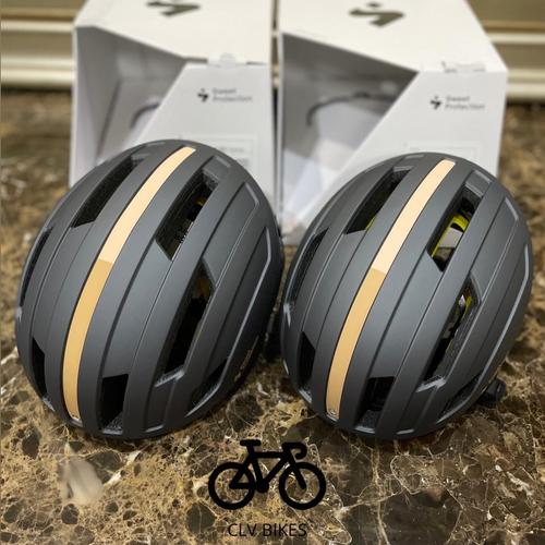 Jual Outrider Mips TSC Helmet Matte 
