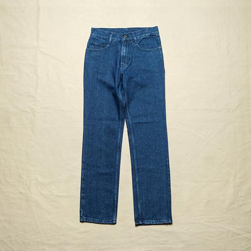 Foto Produk CELANA PANJANG DENIM - JIMMY AND MARTIN - S238 - 29 dari Jimmy and Martin