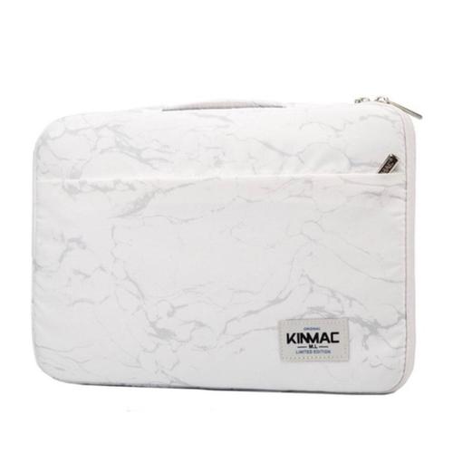 lightweight backpacking backpacks