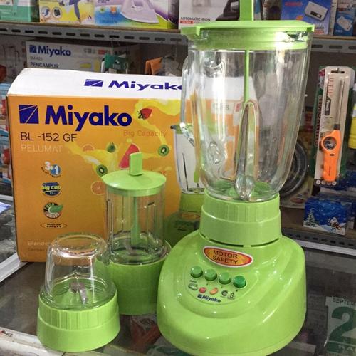 blender miyako bl152gf