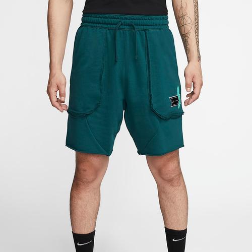 Jual NIKE DRI-FIT KD FLEECE BASKETBALL 