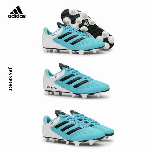 adidas copa hg