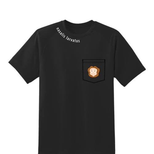 Jual Pre order t shirt - Kota Surabaya 