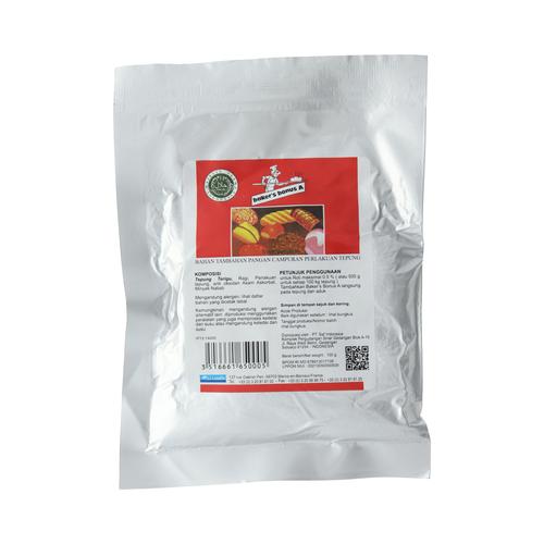 Foto Produk BAKERS BONUS 100GR dari TitanBaking