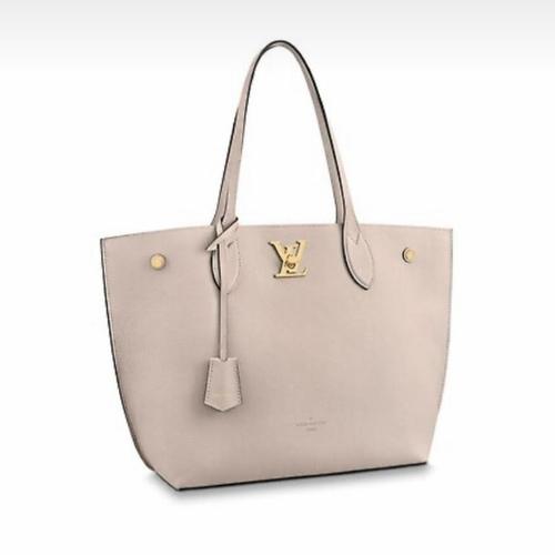 louis vuitton lockme go