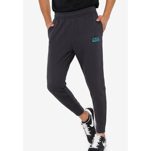 Jual Nike Men's Sportswear Club Joggers 