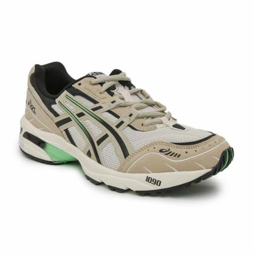Jual Asics Gel-1090 Men Running Shoes 