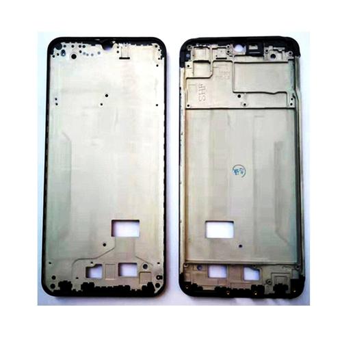 Foto Produk FRAME TULANG DUDUKAN LCD VIVO Y17 / Y12 / Y15 2019 MULUS dari SPAREPARTHP