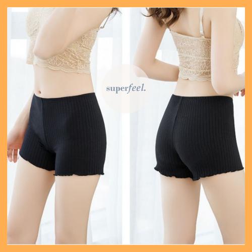 Jual SFL SHORT PANTS HOT WANITA SEXY 