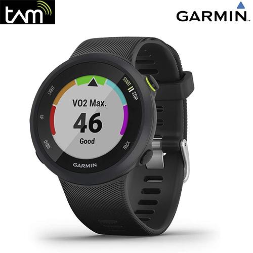 Jual Garmin Forerunner 45 GPS 