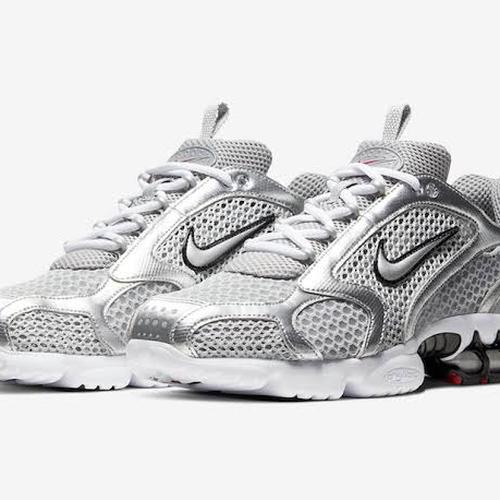 spiridon cage 2 nike