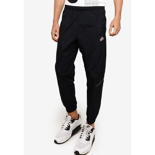 Jual Nike AS Men's Sportswear Heritage 