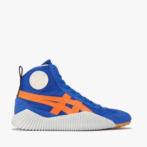 Onitsuka tiger acro mount Clearance