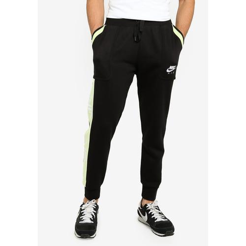Jual Nike Air Fleece Jogger Pants 