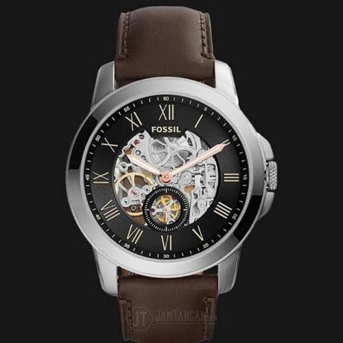 ME 3095 Original Automatic FullSet 