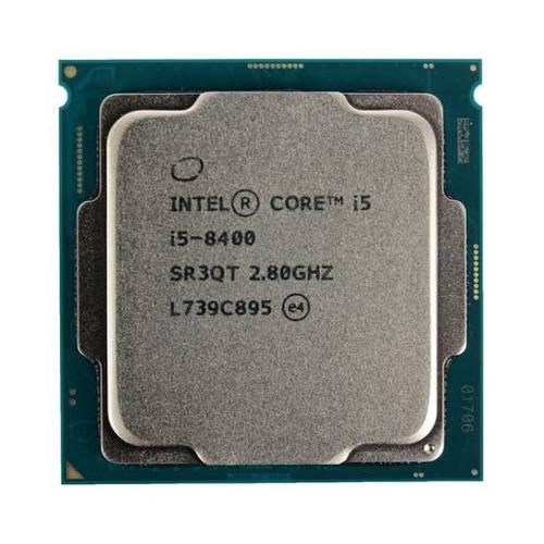 MPro S200S-SSD i5-8400/8GB/SSD480/HDD500 珍しかっ