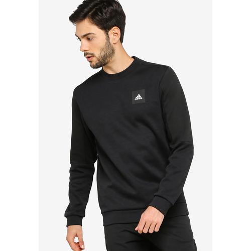 Jual adidas performance must have crew sweatshirt - Jakarta Selatan -  Tokolangganan | Tokopedia