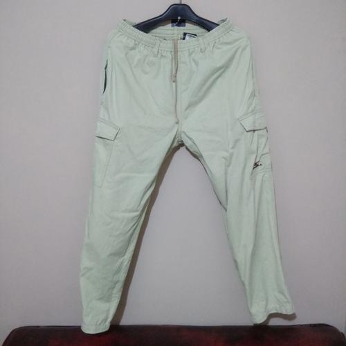 Jual trousers vintage cargo by O'Neill 