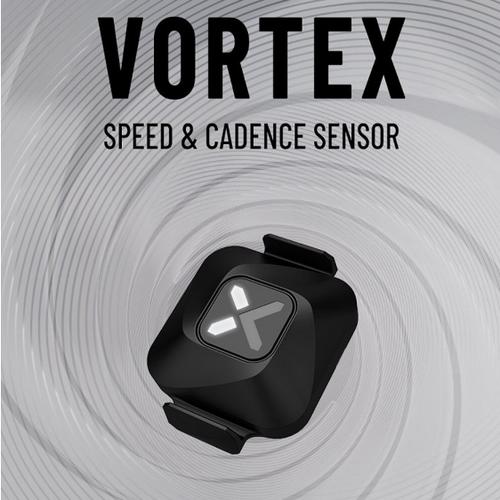 XOSS Vortex NEW Cadence Speed Sensor 