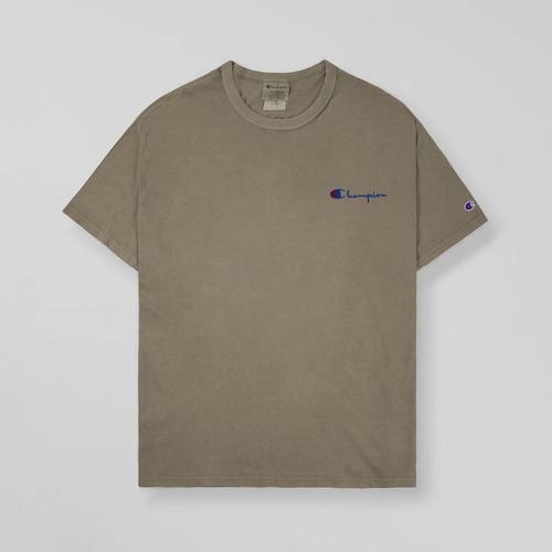 fye godzilla shirt