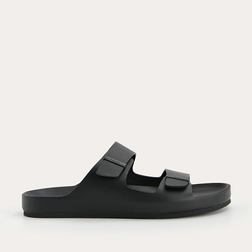 teva hurricane xlt2 multicolor