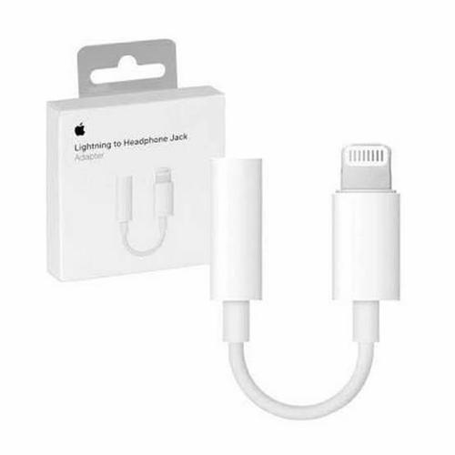 JACK AUDIO 3.5MM IPHONE 11 PRO 