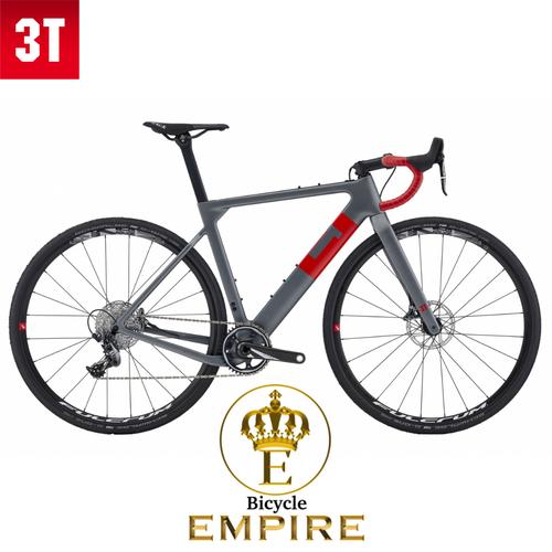 Jual Fullbike Sepeda Roadbike Balap 