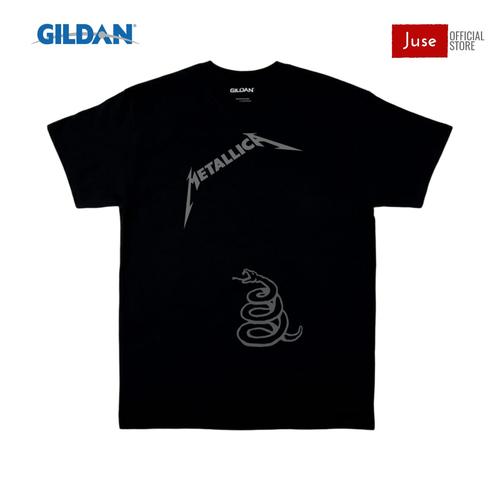 my first fatality shirt