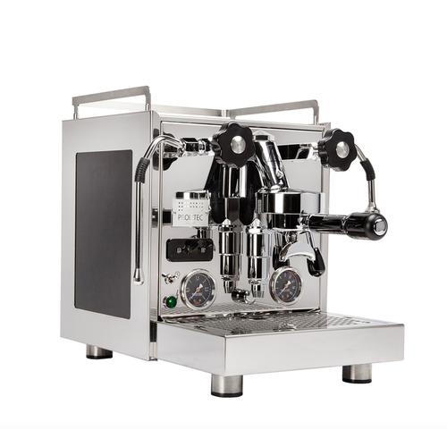Jual Profitec Pro 600 Espresso Mesin 