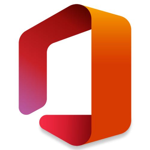 Foto Produk Office for Mac (Support Apple Silicon M1) dari iPaul Care & Services