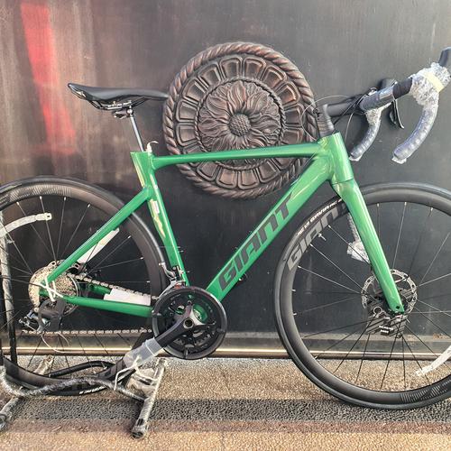 Jual Giant Propel SL Disc 2021 BNIB 