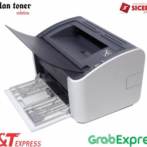 Jual PRINTER CANON LBP 2900 LASERJET 