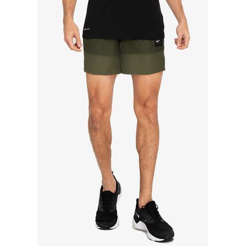 Jual Nike Men's Air Woven Shorts 