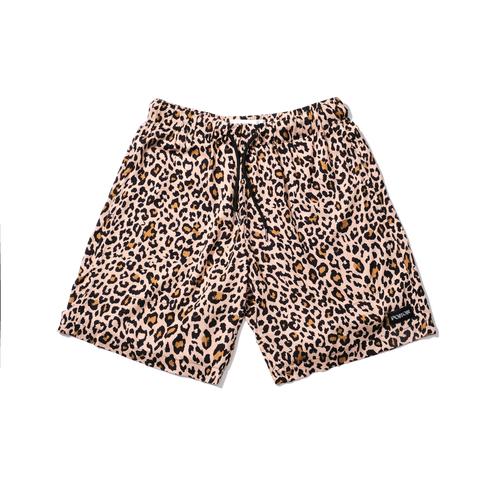 Jual POISON FOREVER HAWAIIAN SHORT 