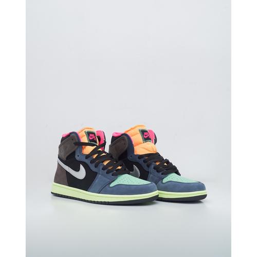 Jual Jordan 1 Retro High Tokyo Bio Hack 