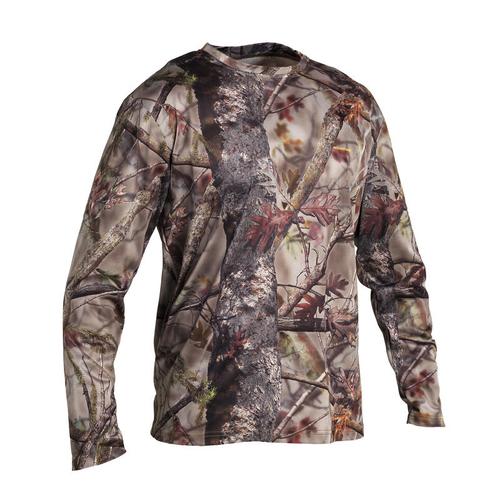 Jual Kaos camo camouflage Berburu 