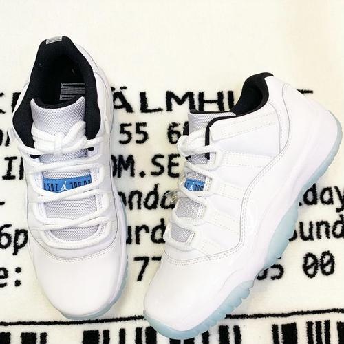 Dunk Off White Sacai Vaporwaffle Yeezy 