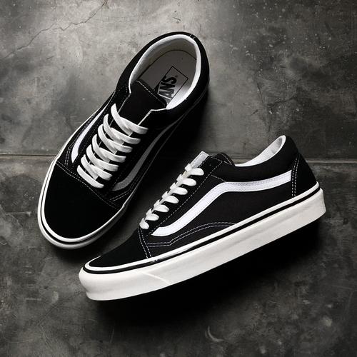 anaheim old skool