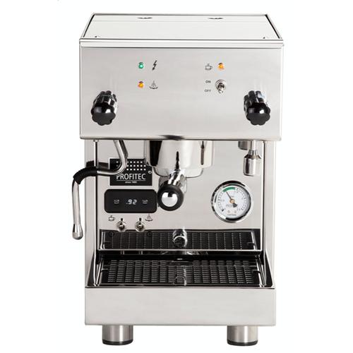Jual Profitec Pro 300 PID Dual Boiler 