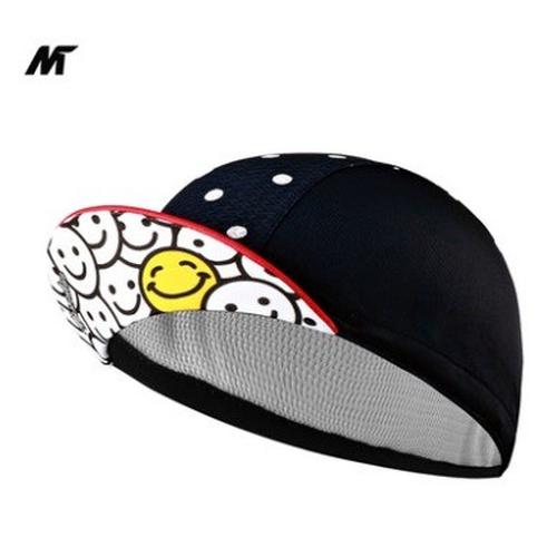 Jual Topi Mysenkan SMILEY cap my senlan 