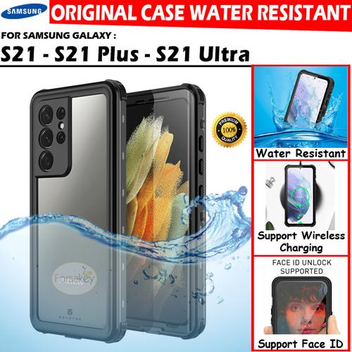 Samsung 2021 Waterproof Phones Water Resistant Samsung S21 Ultra