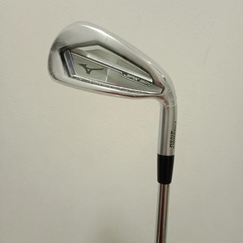 Jual Stik Golf Iron Set Mizuno JPX 921 