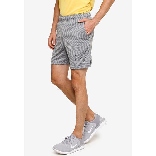 Jual Nike Dri-FIT Men's Training Shorts 