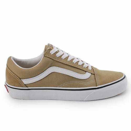 lavender high top converse