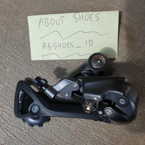 rd claris 9 speed